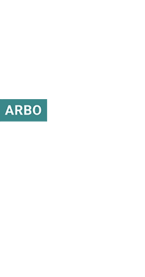 ArboBanner