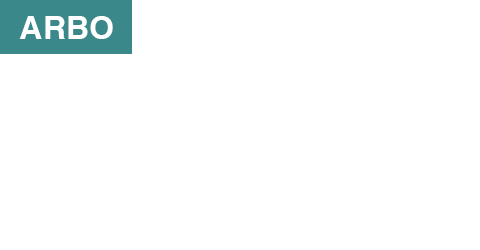 ArboBannerMOBIEL