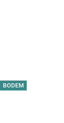 BodemBanner