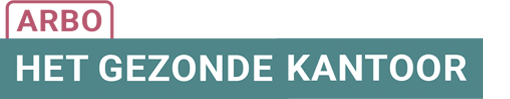 HGK_bannerklein