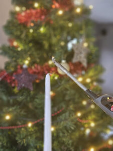 Veiligheidsconcept MCM - Brandveiligheid - Woerden