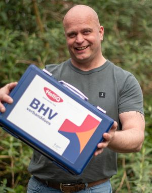 Veiligheidsconcept MCM-Preventieservice-Pieter Jan Hoekwater