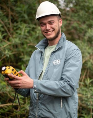 Veiligheidsconcept MCM-Preventieservice-Luuk den Toom