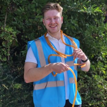 Veiligheidsconcept MCM-VCMCM Preventieservice-Brent Poots