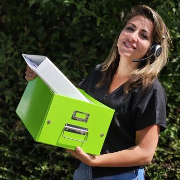 Veiligheidsconcept MCM-VCMCM Preventieservice-Jessica Kraan