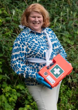 Veiligheidsconcept MCM-VCMCM Preventieservice-Corina Kranenburg